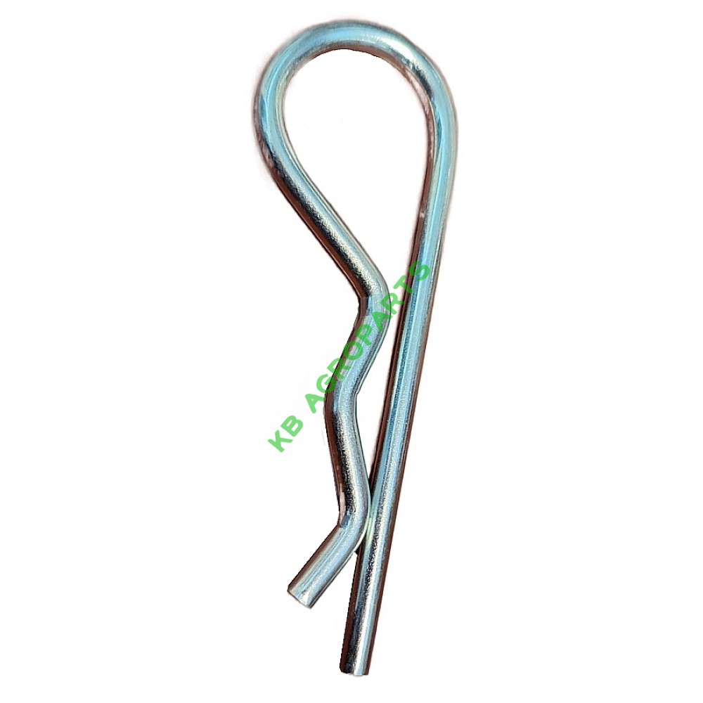 AGRAFA SIGURANTA 5MM AGRAFA SIGURANTA 5MM