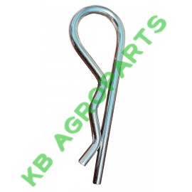AGRAFA SIGURANTA 5MM