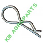 AGRAFA SIGURANTA 6MM