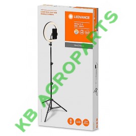 LAMPA LED CIRCULARA RING LIGHT LEDVANCE