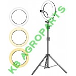 LAMPA LED CIRCULARA RING LIGHT LEDVANCE
