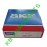 RULMENT 6206 2RS SKF