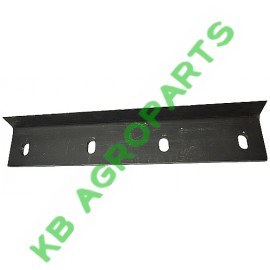 CUTIT PRESA AP52 1122.16.04.01 WELGER