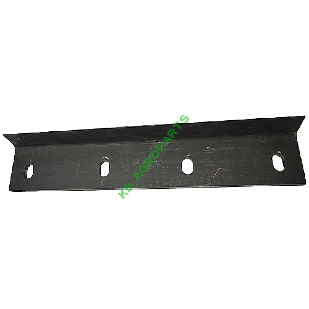 CUTIT PRESA AP52 1122.16.04.01 WELGER