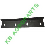 CUTIT PRESA AP52 1122.16.04.01 WELGER