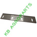 CUTIT PRESA AP52 1122.03.05.01 WELGER