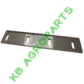 CUTIT PRESA AP52 1122.03.05.01 WELGER CUTIT PRESA AP52 1122.03.05.01 WELGER