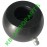 BUCSA PLASTIC CLAAS 785468