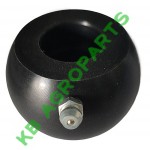 BUCSA PLASTIC CLAAS 785468