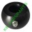 BUCSA PLASTIC CLAAS 785468