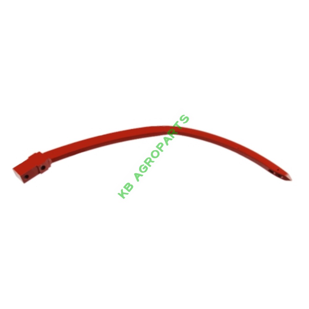 AC PRESA CASE IH 3102831R1