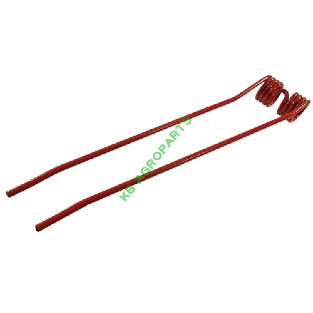 COLT GREBLA FELLA 19000