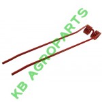 COLT GREBLA FELLA 19000