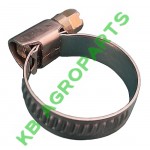 COLIER 16-25MM