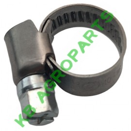 COLIER W1 10-16MM