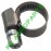 COLIER W1 10-16MM