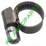 COLIER W1 10-16MM