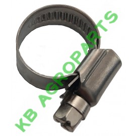 COLIER 12-22MM
