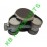 COLIER CU SURUB W2 17-19MM