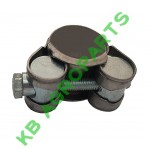 COLIER CU SURUB W2 17-19MM