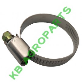 COLIER 25-38MM