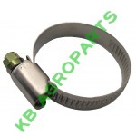 COLIER 25-38MM