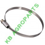 COLIER 180-200MM