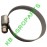 COLIER 50-70MM IT12W2