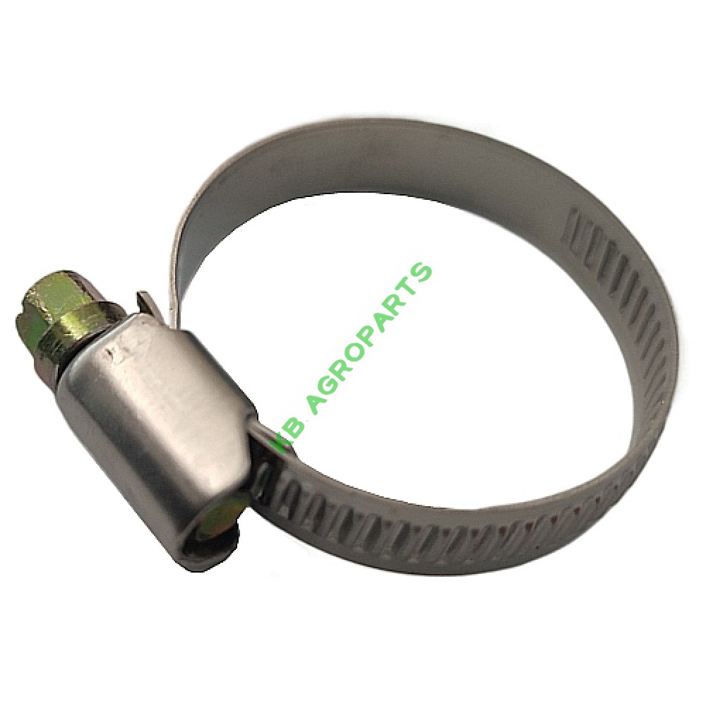 COLIER 20-32MM W1