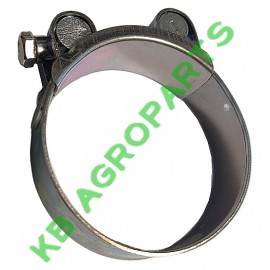 COLIER 60-63MM