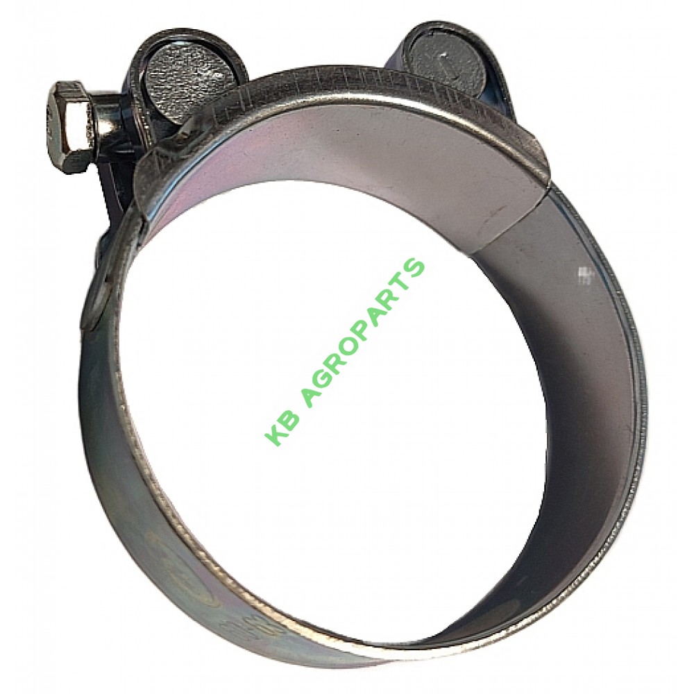 COLIER 60-63MM