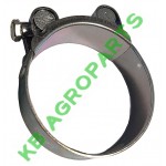 COLIER 60-63MM