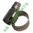 COLIER 8-12MM