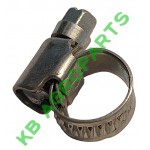 COLIER 8-12MM