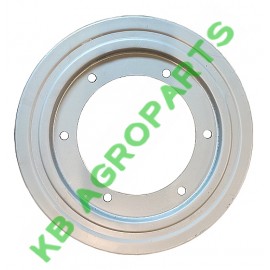 APARATOARE PRAF METAL TAMBUR