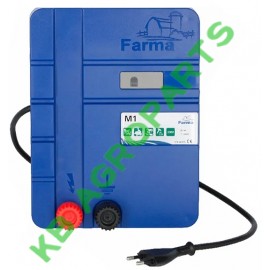 APARAT GARD ELECTRIC FARMA