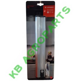 APLICA LED CU SENZOR DE MISCARE