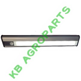 APLICA LED CU SENZOR DE MISCARE