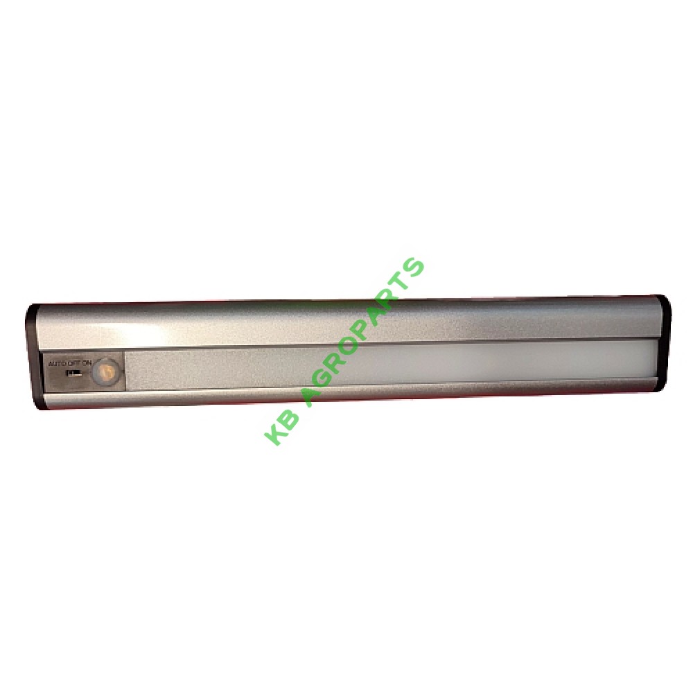 APLICA LED CU SENZOR DE MISCARE