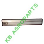 APLICA LED CU SENZOR DE MISCARE