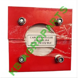 CARCASA WELGER AP41 1110.33.01.19.0