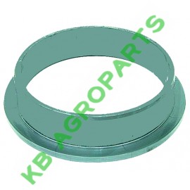 BUCSA KRONE 647145134.1F