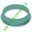BUCSA KRONE 647145134.1F