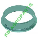 BUCSA KRONE 647145134.1F