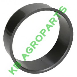 BUCSA JOHN DEERE 64756223600F