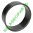 BUCSA JOHN DEERE 64756223600F