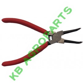 CLESTE SIGURANTE SEGER EXTERIOR DREPT CLESTE SIGURANTE SEGER EXTERIOR DREPT