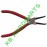 CLESTE SIGURANTE SEGER EXTERIOR DREPT