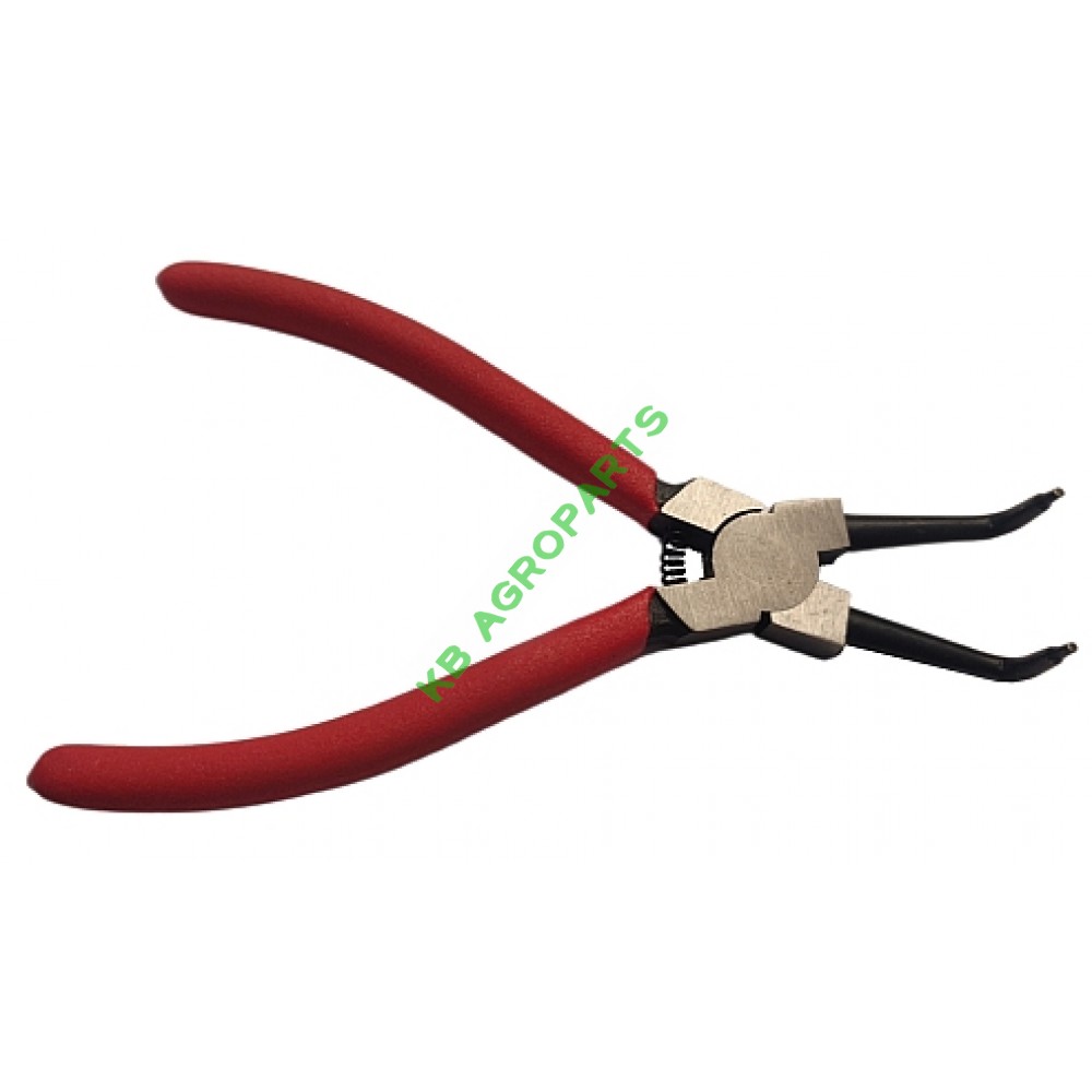 CLESTE SIGURANTE SEGER EXTERIOR DREPT CLESTE SIGURANTE SEGER EXTERIOR DREPT