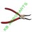 CLESTE SIGURANTE SEGER EXTERIOR DREPT